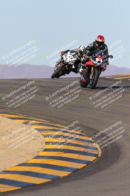 media/Dec-18-2022-SoCal Trackdays (Sun) [[8099a50955]]/Turns 9 and 10 Set 2 (1055am)/